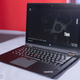 Image for article titled A Supercapacitor Stylus Is The Best Thing About Lenovo's New Laptops